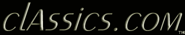 Classics.com
