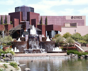 The Blackhawk Museum, Danville