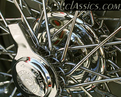 ClassicCard 02