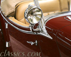 ClassicCard 03