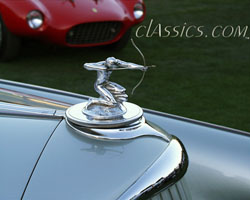 ClassicCard 04