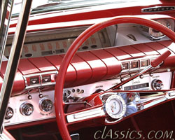 ClassicCard 05