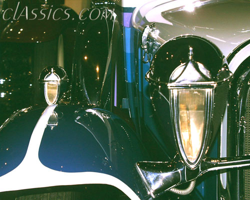 ClassicCard 06