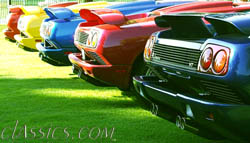 ClassicCard 07