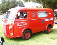 Best of France and Italy