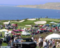 Palos Verdes Concours d'Elegance 2000