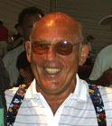 Stirling Moss