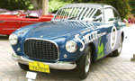 1951 Ferrari 212 Inter