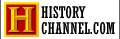 In Association with HistoryChannel.com