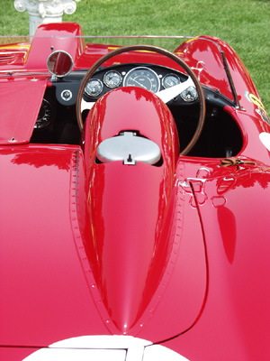 Concorso Italiano 2002