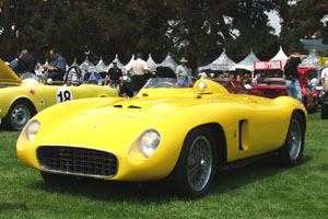 Concorso Italiano 2002