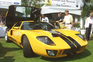 Concorso Italiano 2002