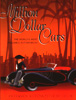Million Dollar Cars at the Petersen Automotive Museum