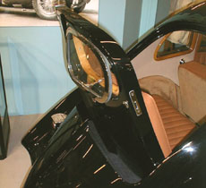 Rtromobile 2002 -