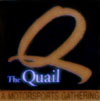 The Quail, A Motorsports Gathering 2004 - A Tribute to the Mille Miglia