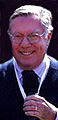 Sergio Pininfarina