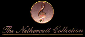 The Nethercutt Collection, Sylmar